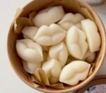 Wax melts 💋 Pack of 25 pcs - Image 2